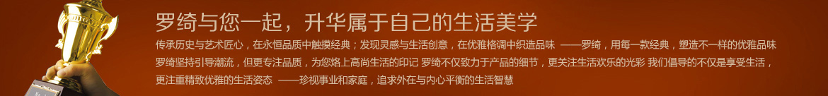 小鸟视频APP下载安装與您一起