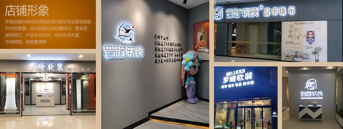 小鸟视频APP下载汅形象